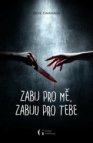 Zabij pro mě, zabiju pro tebe