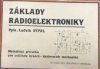 Základy radioelektroniky