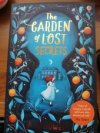 The garden of lost secrets 