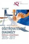 Ošetřovatelské diagnózy 