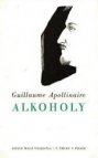 Alkoholy