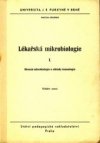 Lékařská mikrobiologie