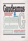 Gaudeamus