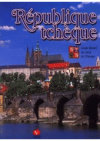 République tchèque
