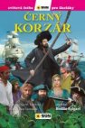 Černý korzár