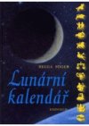 Lunární kalendář