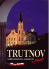 Trutnov