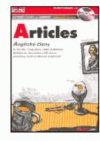 Articles