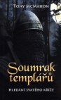 Soumrak templářů