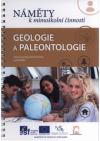 Geologie a paleontologie