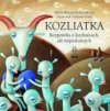 Kozliatka