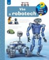 Vše o robotech