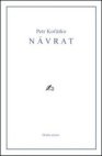 Návrat