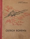 Ostrov Bohemia