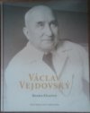 Václav Vejdovský