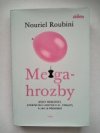 Mega - hrozby