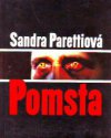 Pomsta