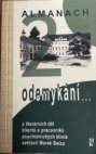 Odemykání-- 2