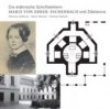 Die mährische Schriftstellerin Marie von Ebner-Eschenbach und Zdislavice