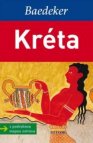 Baedeker Kréta