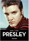 Presley