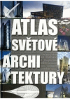 Atlas světové architektury