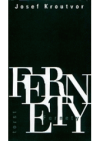 Fernety