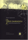 Pod zahradou
