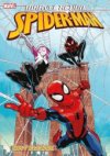  Marvel Action - Spider-Man 