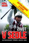 Josef Váňa: Život v sedle