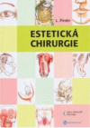 Estetická chirurgie