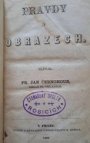 Pravdy v obrazech