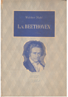 Ludwig van Beethoven