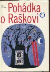 Pohádka o Raškovi