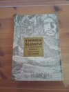 V horách šílenství H.P. Lovecrafta