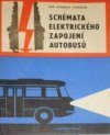 Schémata elektrického zapojení autobusů