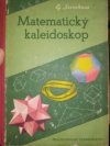 Matematický kaleidoskop