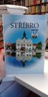 Stříbro 