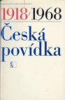 Česká povídka 1918-1968