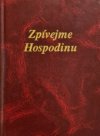 Zpívejme Hospodinu