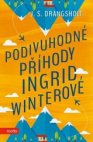 Podivuhodné příhody Ingrid Winterové