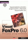 Microsoft Visual FoxPro 6.0