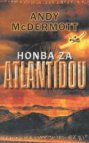 Honba za Atlantidou