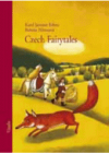 Czech fairytales