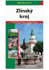 Zlínský kraj