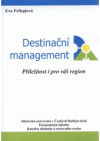 Destinační management