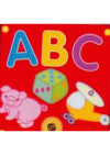 ABC