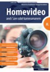 Homevideo