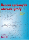 Řešení spínaných obvodů grafy