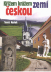 Křížem krážem zemí českou